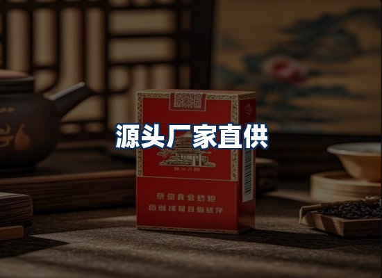 专业团队办公环境